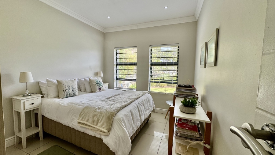 3 Bedroom Property for Sale in Blue Mountain Village Western Cape